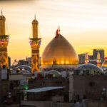 Iraq